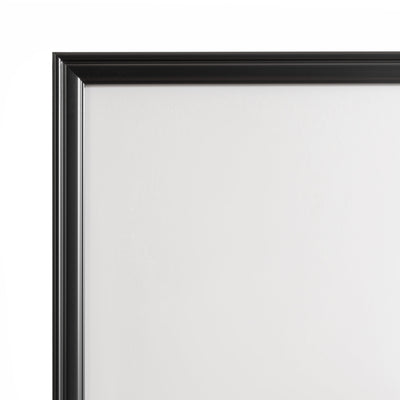 Adlynn Photo Frame Set