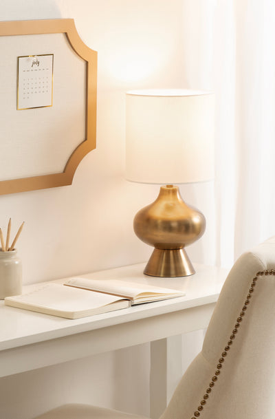 Bahira Tabletop Lamp