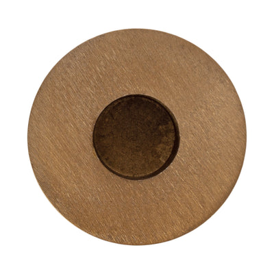 Pico Taper Candle Holder Set