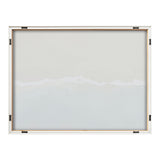Blake Above Framed Printed Glass by kateandlaurel - product image 4 for Resin Society