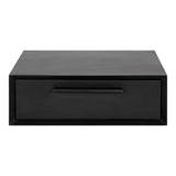 McCutcheon Wood Storage Shelf by kateandlaurel - product image 14 for Resin Society