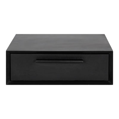 McCutcheon Wood Storage Shelf by kateandlaurel - product image 14 for Resin Society