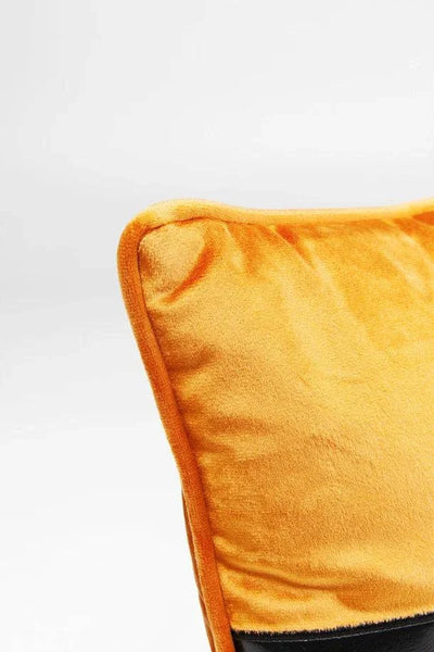 Cushion Classy Circles 28X50cm