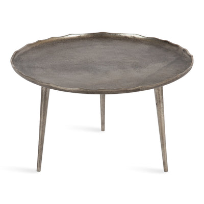 Alessia Round Coffee Table