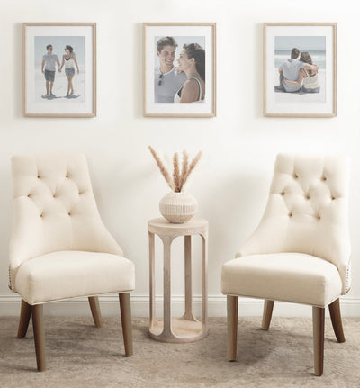 Adlynn Photo Frame Set