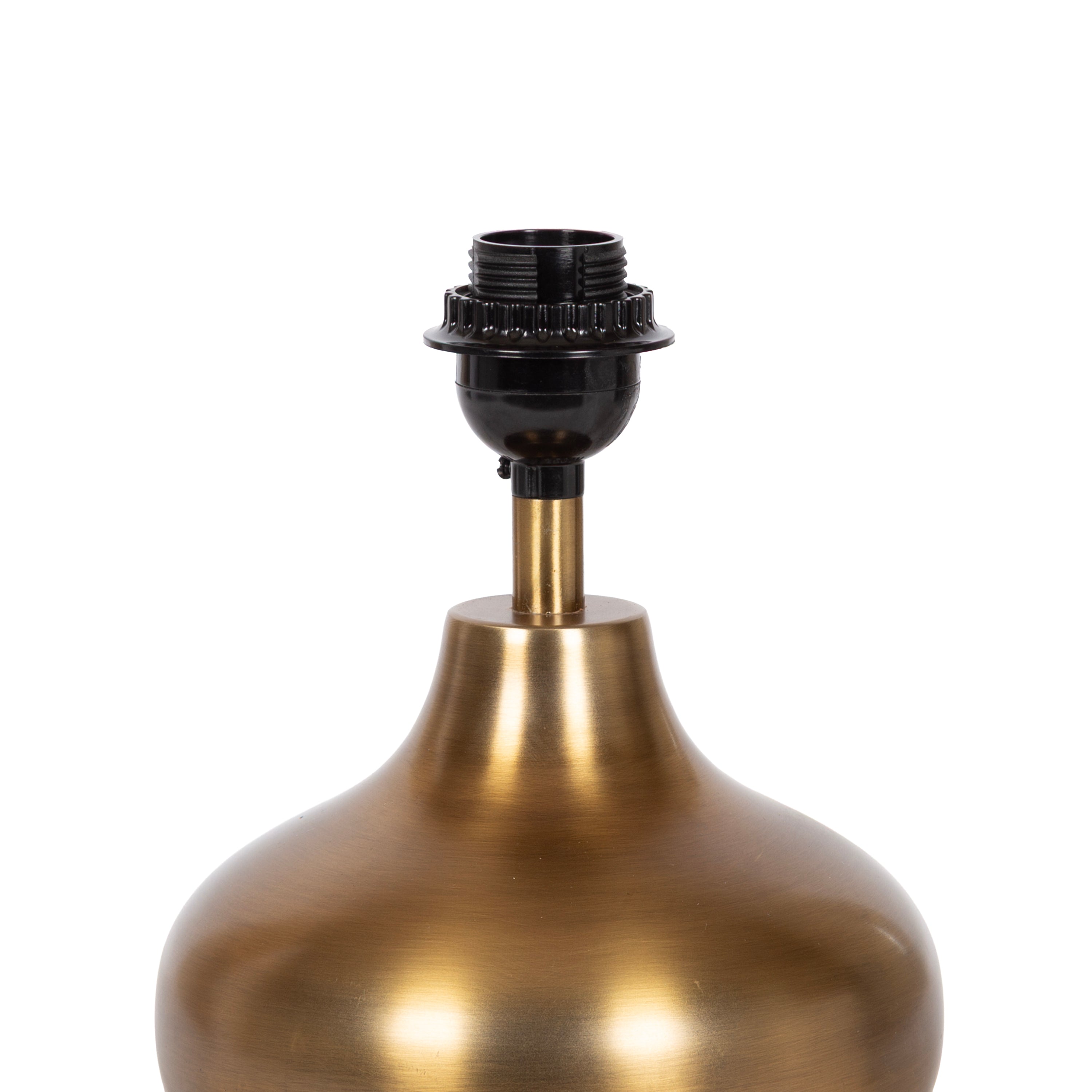 Bahira Tabletop Lamp