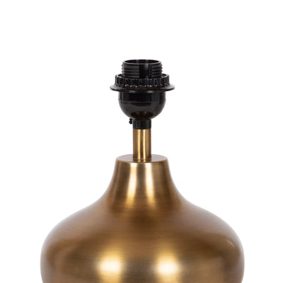 Bahira Tabletop Lamp