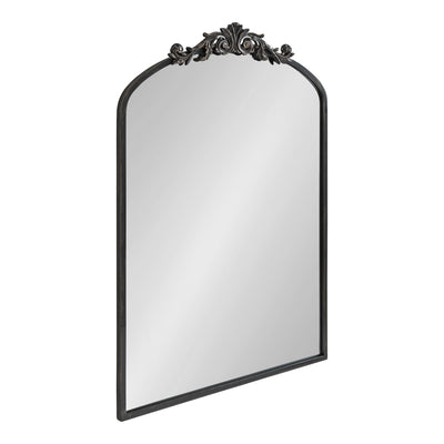 Arendahl Traditional Arch Mirror