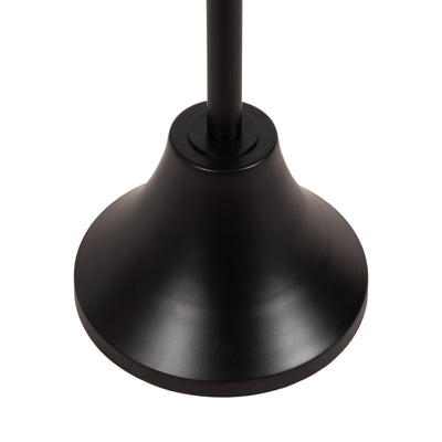 Sanzo Metal Side Table