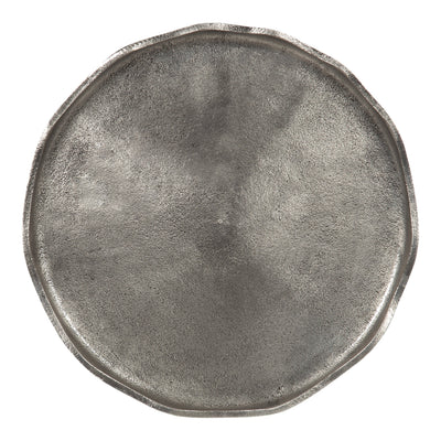 Alessia Round Side Table