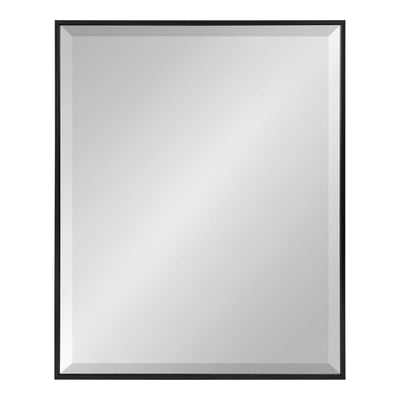 Rhodes Framed Wall Mirror