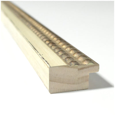 Leo Matchbooks 14x18 FC