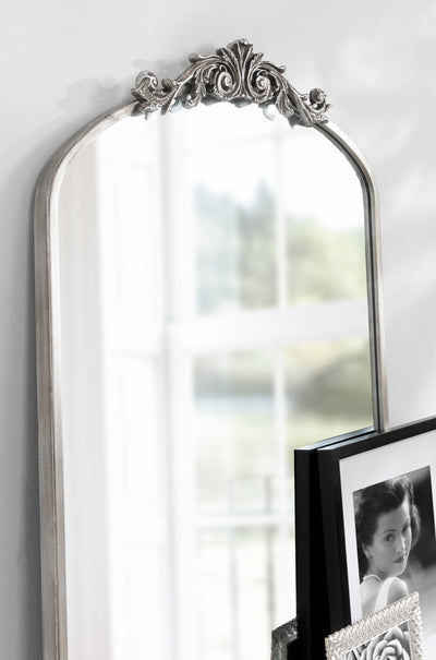 Arendahl Traditional Arch Mirror