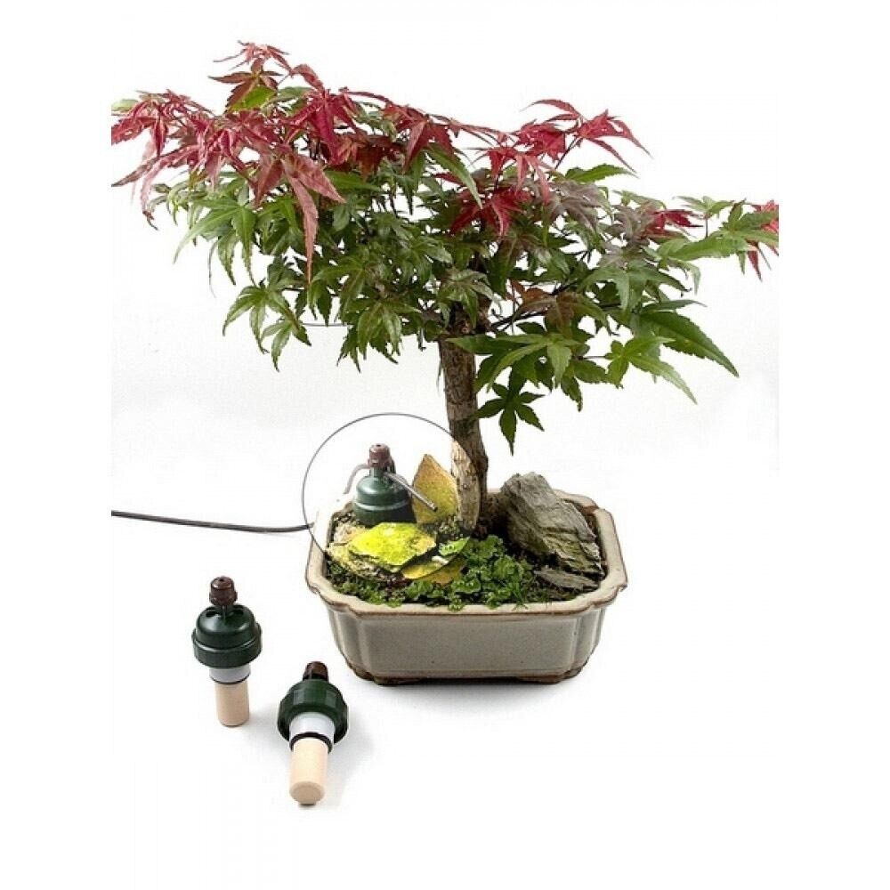 Blumat Bonsai Automatic Plant Watering Sensor by Sustainable Village - product image 3 for Resin Society
