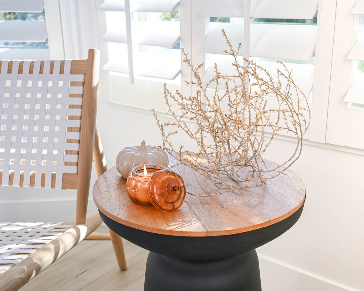Baby Tumbleweed by DriedDecor - product image 2 for Resin Society