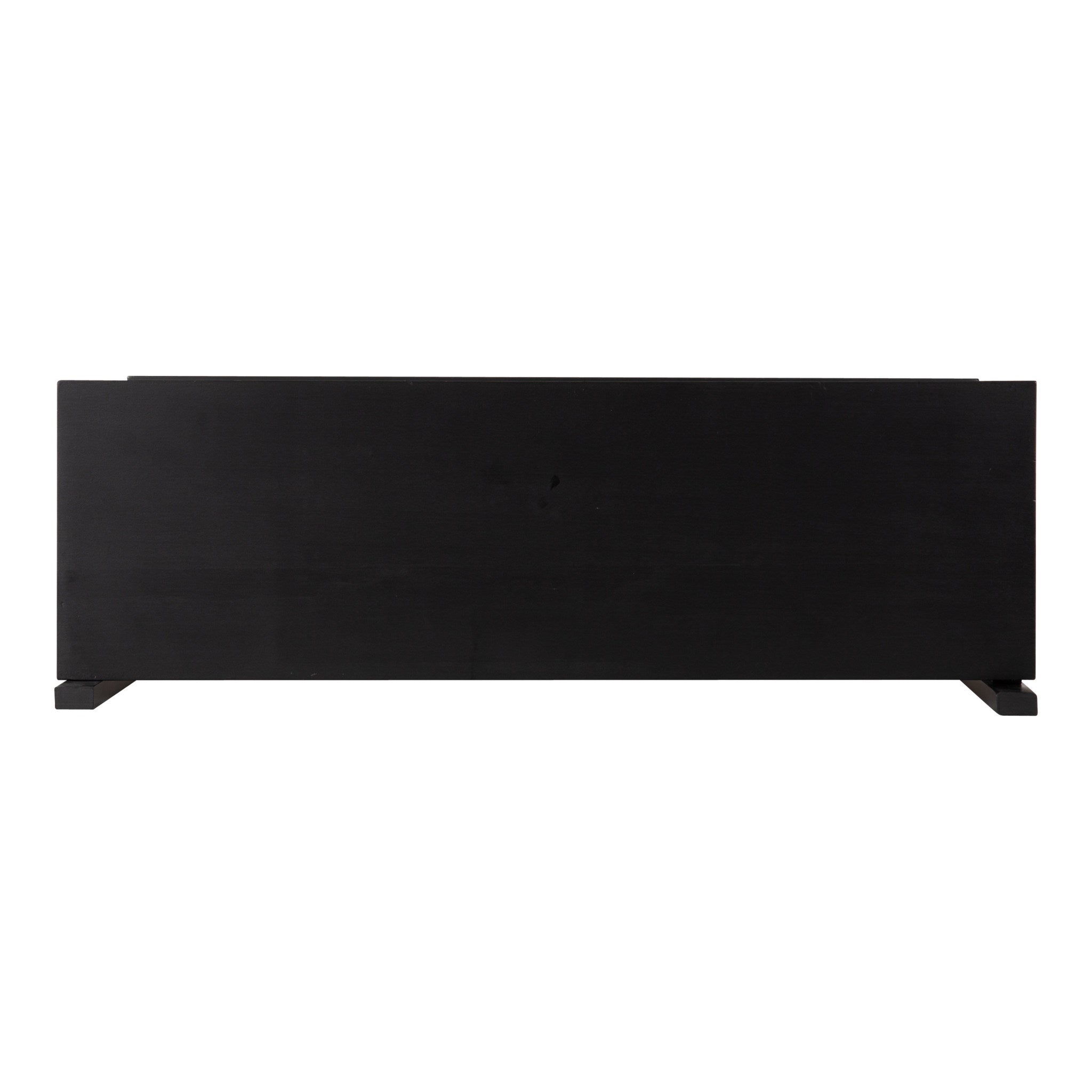 Meridien Wood Wall Shelf by kateandlaurel - product image 8 for Resin Society