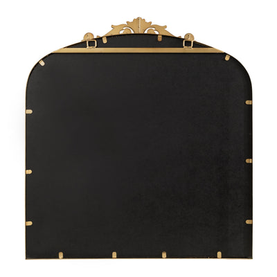 Arendahl Traditional Arch Mirror