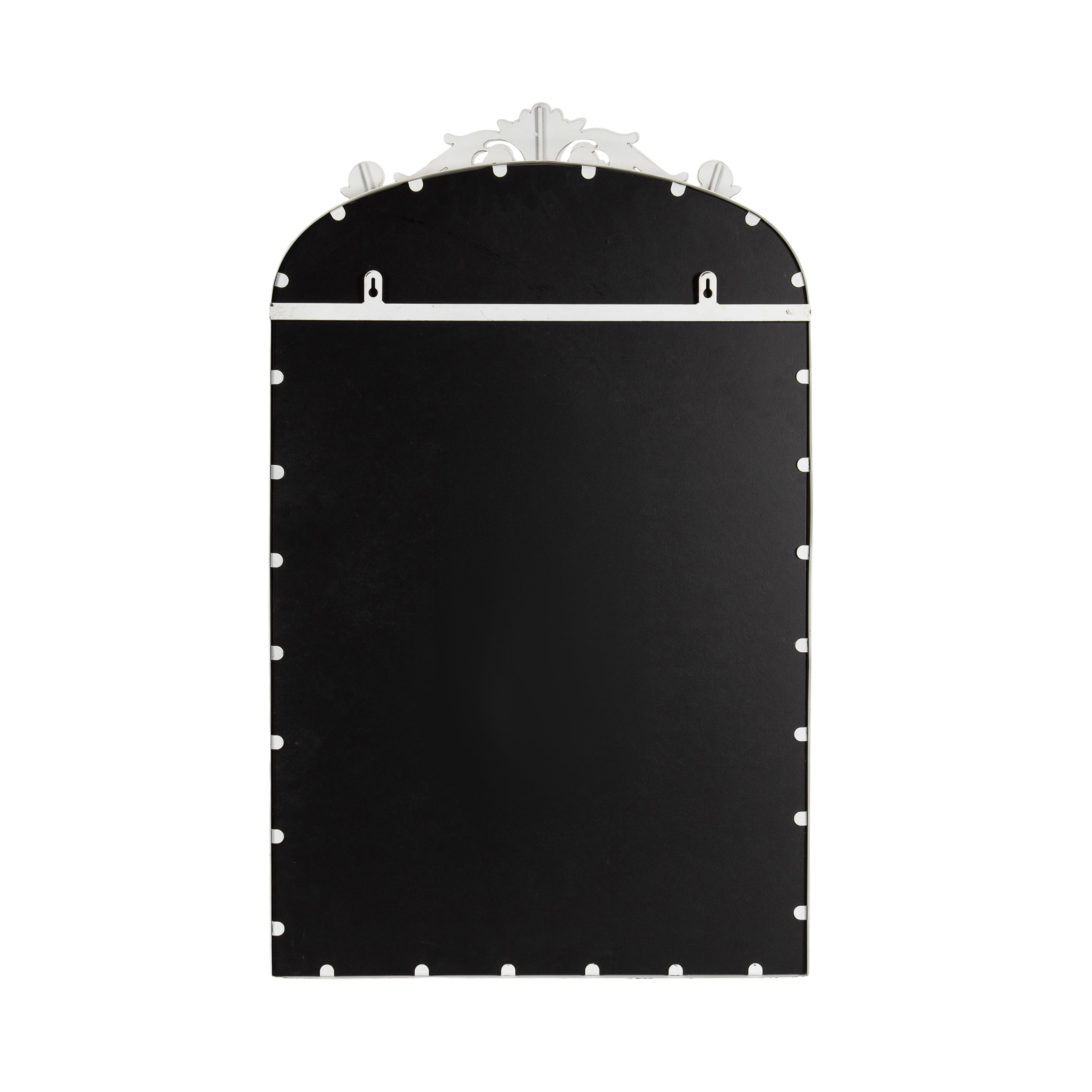 Arendahl Arch Framed Pinboard