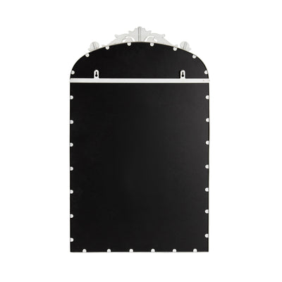 Arendahl Arch Framed Pinboard