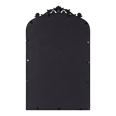Arendahl Traditional Arch Mirror