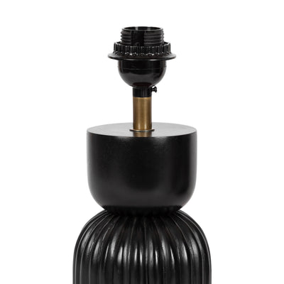 Marley Table Lamp