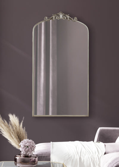 Arendahl Traditional Arch Mirror