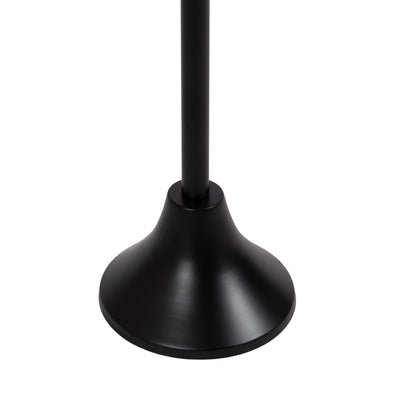 Sanzo Metal Drink Table