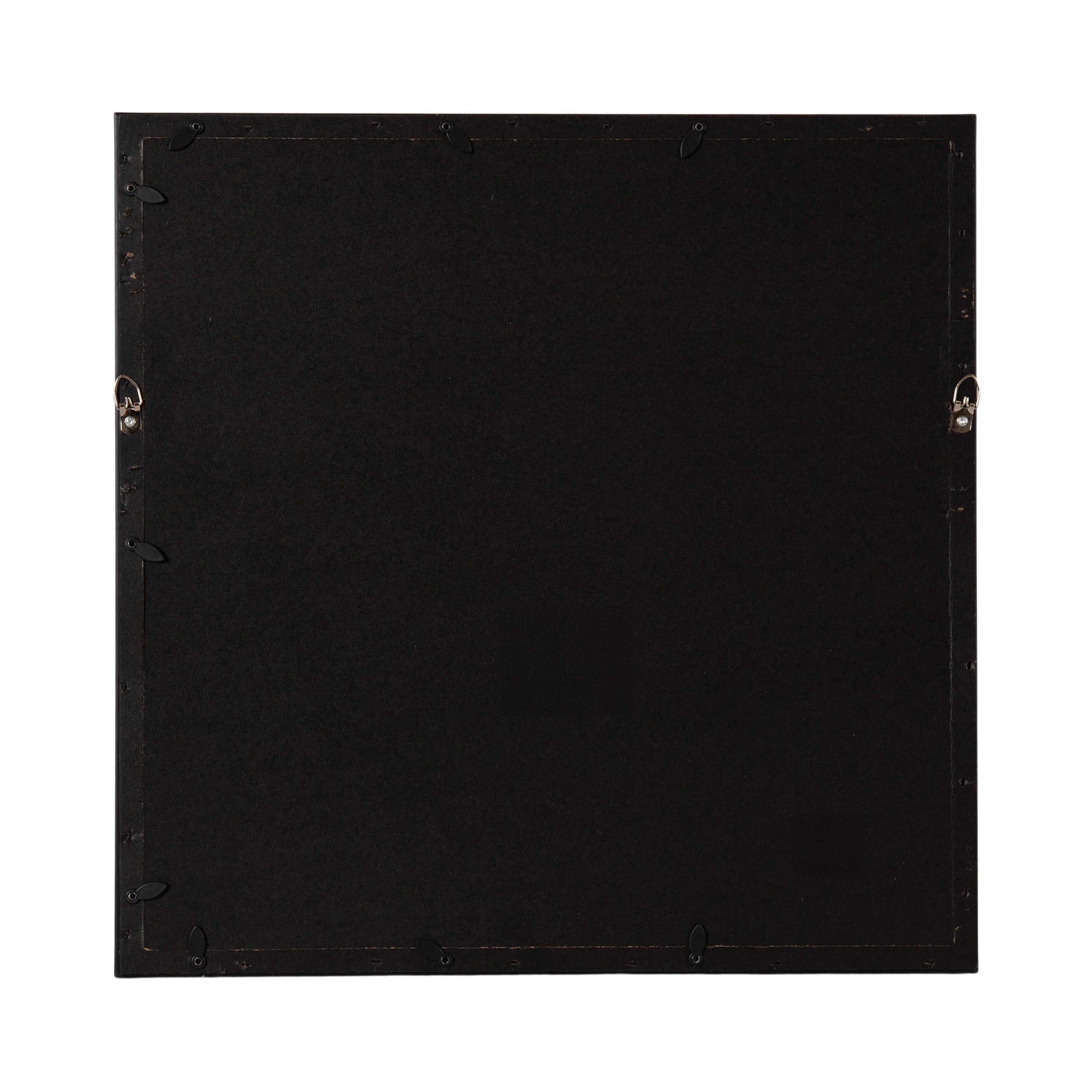 Adlynn Photo Frame Set