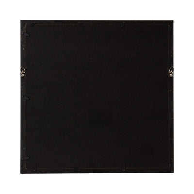 Adlynn Photo Frame Set