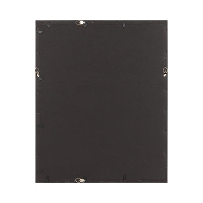 Adlynn Beaded Photo Frame Set