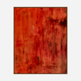 Firestarter Artist Enhanced Canvas Print by John Beard Collection - product image 8 for Resin Society