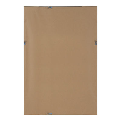 Rhodes Framed Wall Mirror