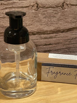 Foaming Hand Soap Tablet Starter Set by Sea Spray Soap - product image 13 for Resin Society