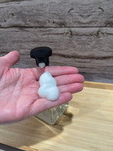 Foaming Hand Soap Tablet Starter Set by Sea Spray Soap - product image 2 for Resin Society
