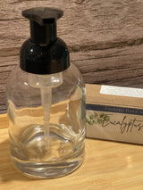 Foaming Hand Soap Tablet Starter Set by Sea Spray Soap - product image 16 for Resin Society