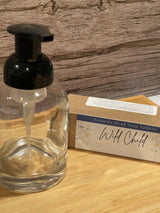 Foaming Hand Soap Tablet Starter Set by Sea Spray Soap - product image 18 for Resin Society