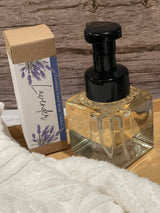 Foaming Hand Soap Tablet Starter Set