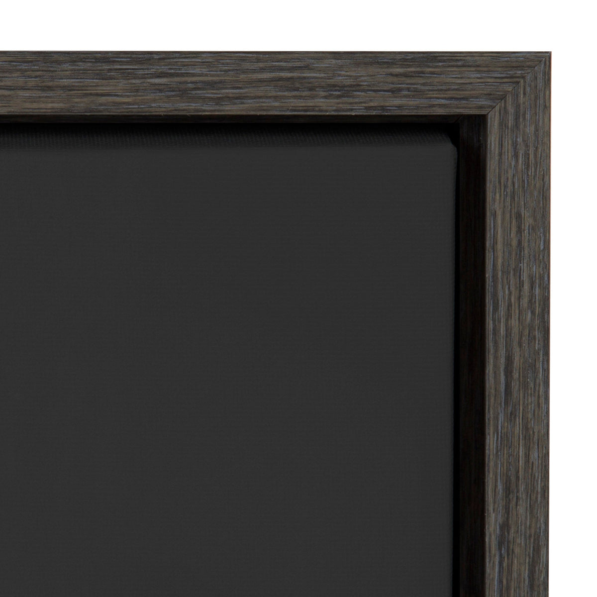 Sylvie Vintage Football Helmet Framed Canvas by kateandlaurel - product image 3 for Resin Society