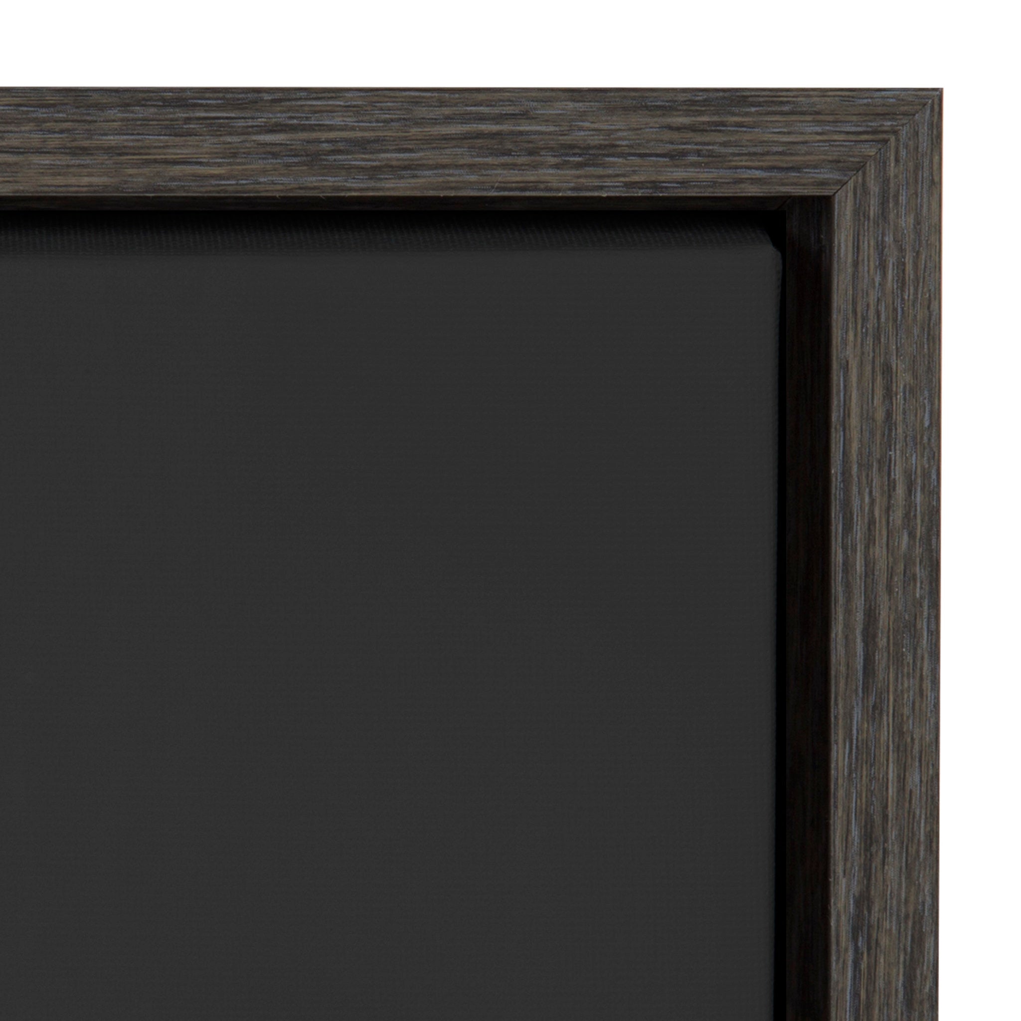 Sylvie Vintage Football Helmet Framed Canvas by kateandlaurel - product image 3 for Resin Society