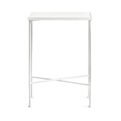 Sanzo Slim Side Table