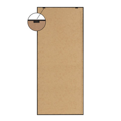 Sylvie Eucalyptus Botanical I Gray and Soft White Framed Canvas by The by kateandlaurel - product image 9 for Resin Society