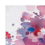 In Between Canvas Art Set by Ingrid Sanchez of CreativeIngrid by kateandlaurel - product image 3 for Resin Society