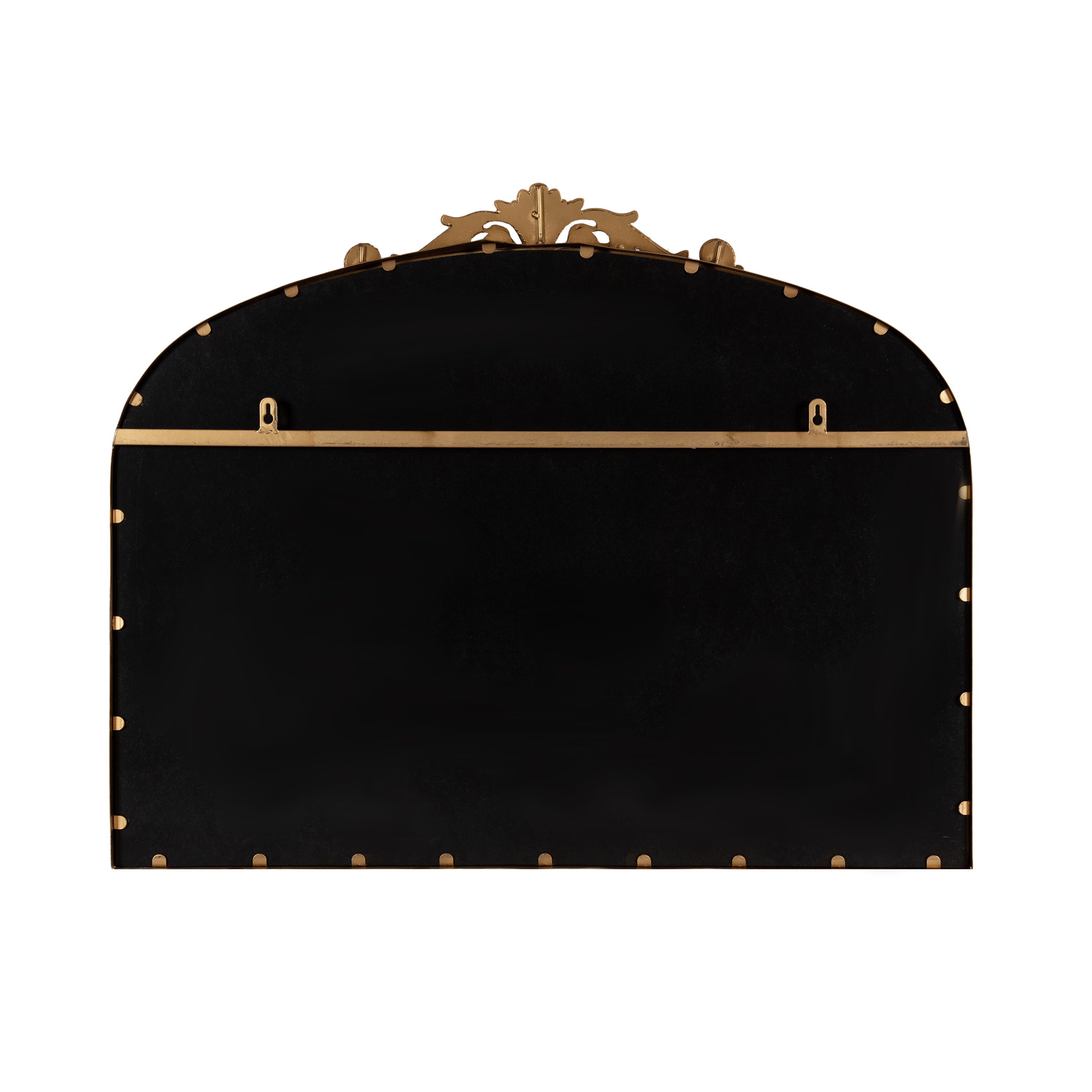 Arendahl Arch Framed Pinboard