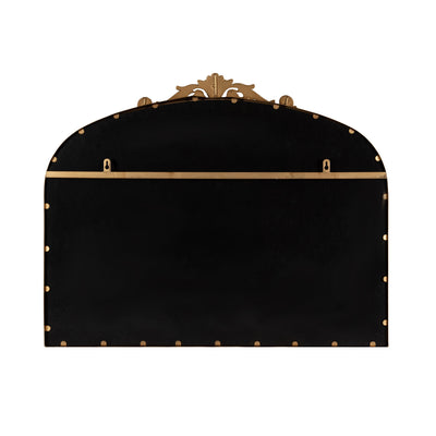 Arendahl Arch Framed Pinboard