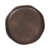 Alessia Round Drink Table by kateandlaurel - product image 17 for Resin Society