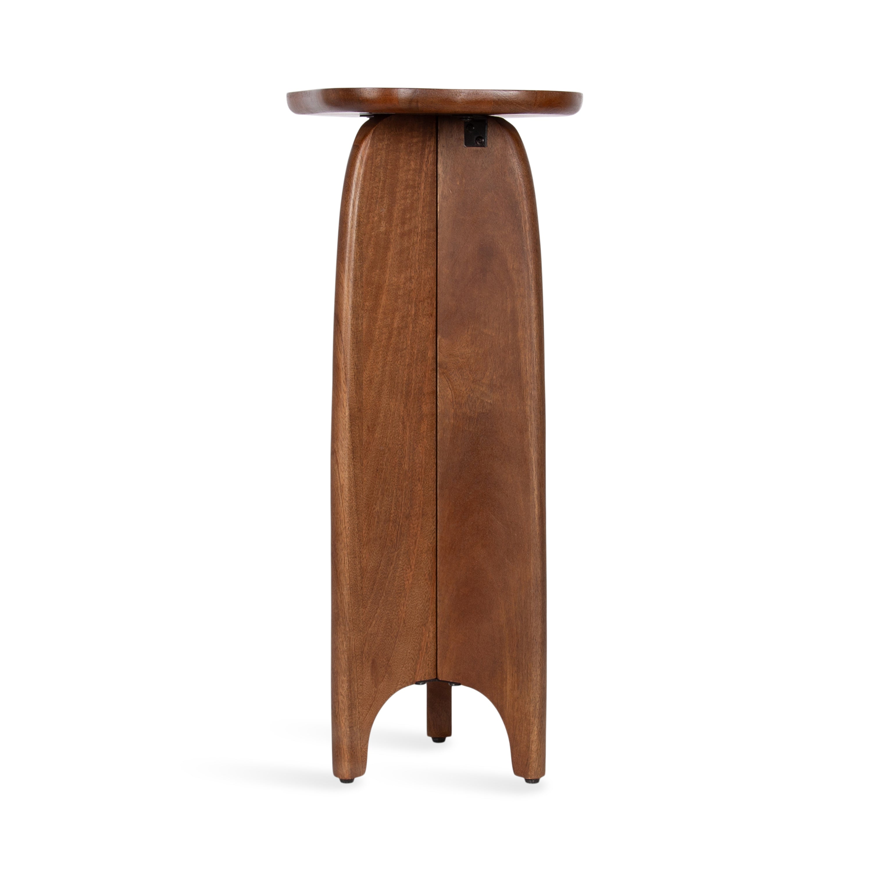 Kanna Wood Table