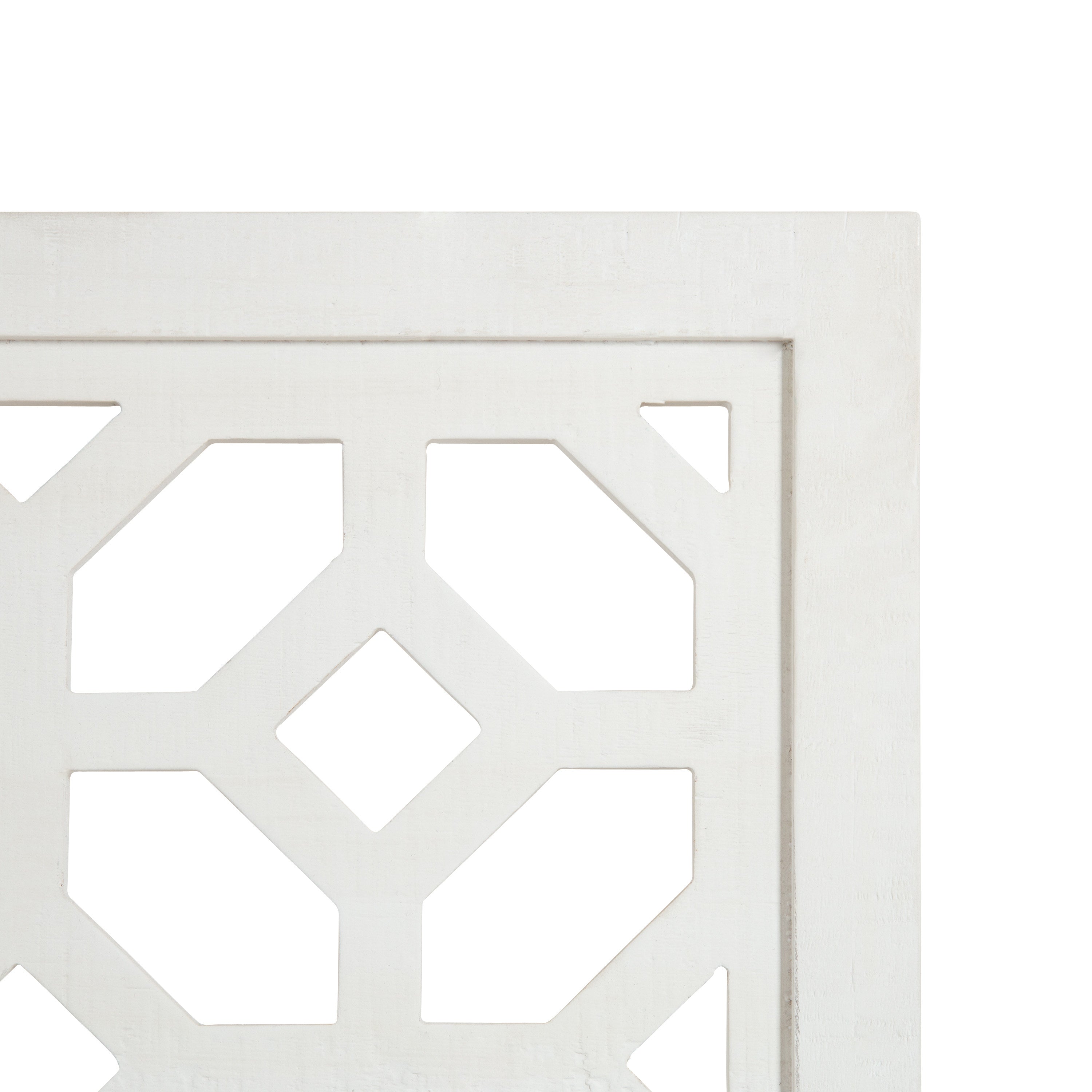 Latonia Wall Art Plaque by kateandlaurel - product image 11 for Resin Society