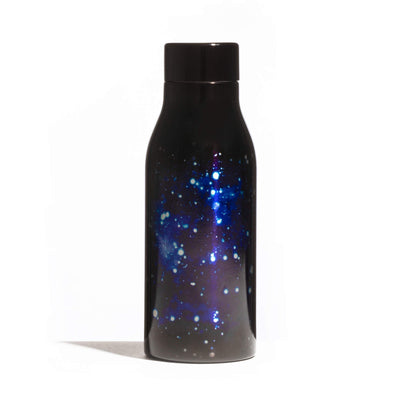 Thermal Bottle Galaxy by DEKOR - main product image for Resin Society