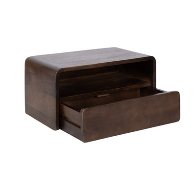 Kato Floating Side Table
