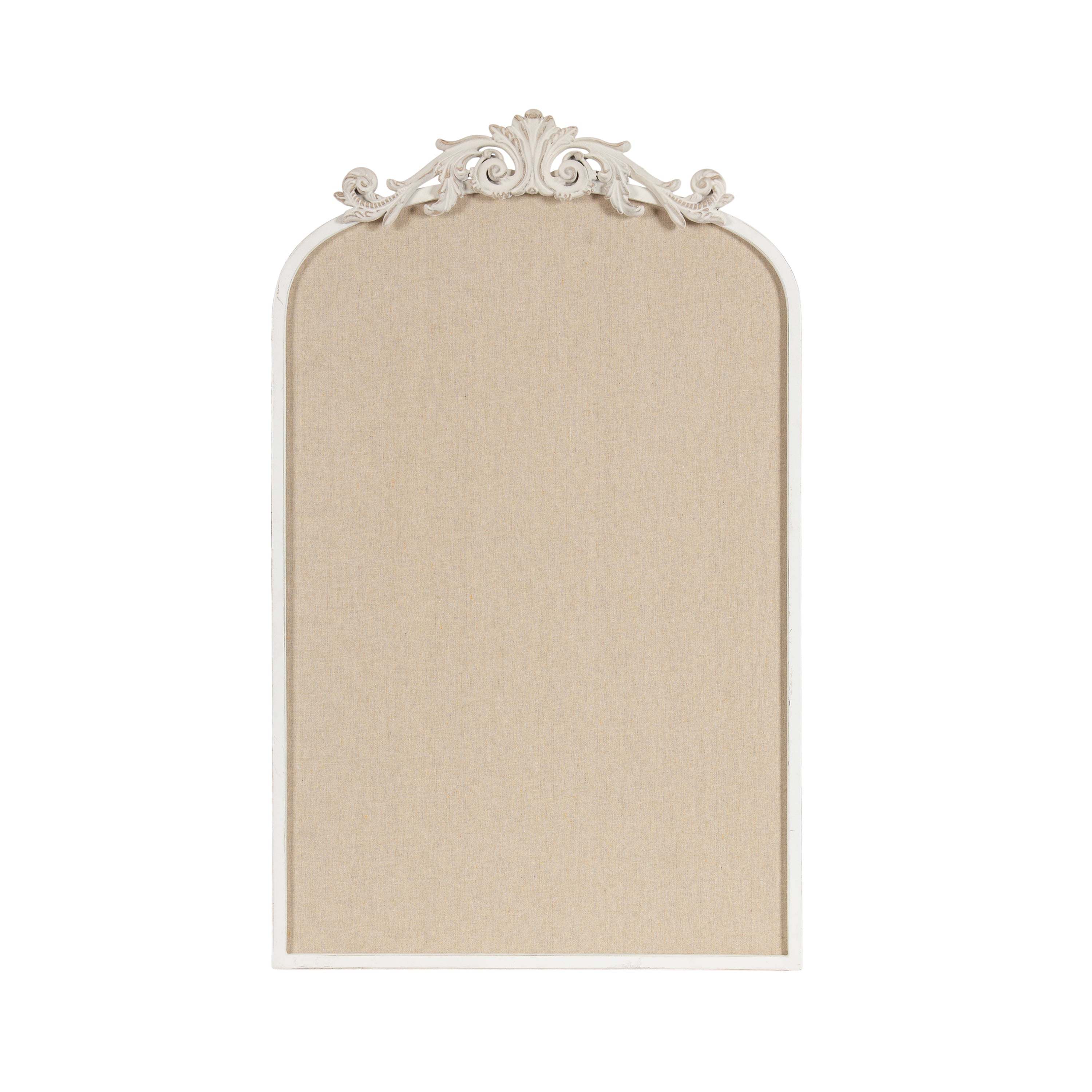 Arendahl Arch Framed Pinboard